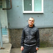  ,   , 41 ,   ,   , c , 