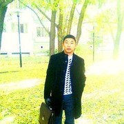 ���������� ������, ���� ������� Classic, 34 ����, ������������ ��� ����� � ���������, c�������� ���������