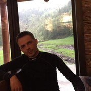 ���������� ����, ���� ������� Yurii, 42 ����, ������������ ��� ������, ����� � ���������, c�������� ���������, ���������