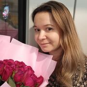  ,   Ekaterina, 35 ,     , c 