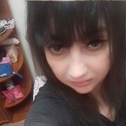  ,   , 51 ,   ,   , c 
