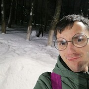  ,   , 26 ,   ,   , 