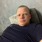 ���������� �����-���������, ���� ������� ������, 34 ����, ������������ ��� ������, ����� � ���������, c�������� ���������