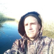 ���������� ���������, ���� ������� �����, 31 ���, ������������ ��� ������, ����� � ���������, c�������� ���������