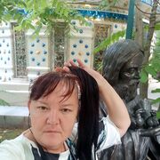  ,   , 45 ,   c , 