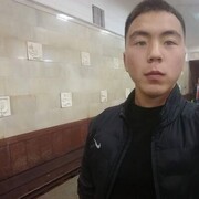 ���������� ����-���, ���� ������� ����, 27 ���, ������������ ��� ������, ����� � ���������, c�������� ���������, ���������