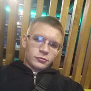  ,   , 24 ,   ,   , c 