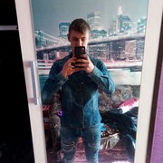  ,   , 27 ,   , 