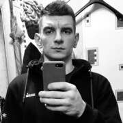 ���������� �����, ���� ������� ����, 30 ���, ������������ ��� ������, ����� � ���������, c�������� ���������