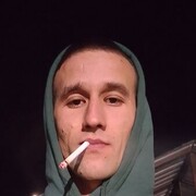  ,   , 28 ,     , c 