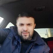 ���������� �������, ���� ������� ���, 35 ���, ������������ ��� ������, ����� � ���������