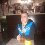 ���������� �����������, ���� ������� ��������, 42 ����, ������������ ��� ����� � ���������