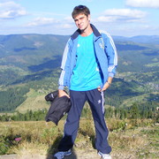  ,   , 39 ,   