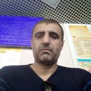 ���������� ���������, ���� ������� ������, 40 ���, ������������ ��� ������, ����� � ���������