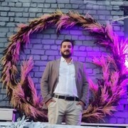  ,   , 33 ,   ,   , 