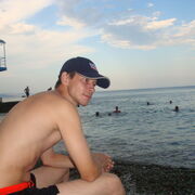 ���������� ������� �����, ���� ������� ������, 39 ���, ������������ ��� ������, ����� � ���������, ���������