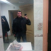  ,   , 36 ,   ,   , c 