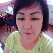  ,   Munara, 44 ,   ,   , c 