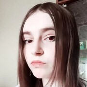  ,  lina, 21