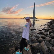 ���������� �����-���������, ���� ������� �����, 27 ���, ������������ 