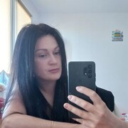  ,  Kateryna, 35