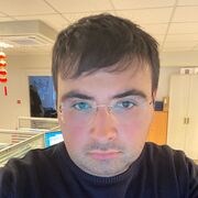  ,   , 30 ,   ,   , c 