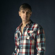  -,   Alekdandr, 43 ,   ,   , c , 