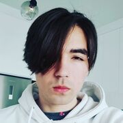  ,   Rabbit, 22 ,   ,   
