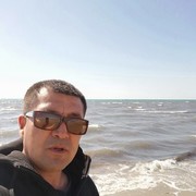  ,   , 47 ,   ,   , c 