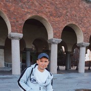  ,   , 47 ,   