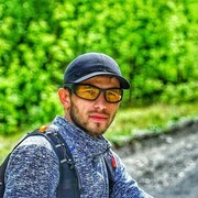  ,   Beck, 34 ,   ,   , 