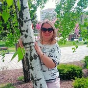  ,   , 37 ,   c 