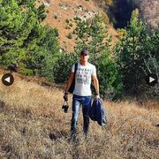 ���������� ����, ���� ������� Artem, 41 ���, ������������ ��� ������, ����� � ���������