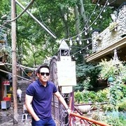 ���������� ������, ���� ������� �����, 38 ���, ������������ ��� ������