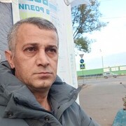  ,   , 42 ,   ,   , 