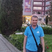  ,   , 54 ,   ,   