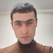  ,   Armen, 34 ,   ,   