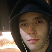  -,   lex, 28 ,   ,   , c 