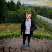 ,   Alex, 23 ,   ,   , c 