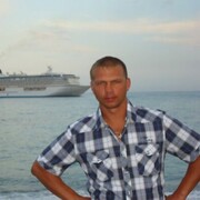 ,   Aleksandr, 44 ,   ,   , c 
