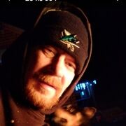 ���������� ���������, ���� ������� �����, 43 ����, ������������ ��� ����� � ���������, c�������� ���������, ���������