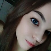 ���������� ����������, �����