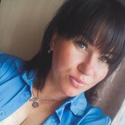  ,   , 37 ,   c 