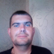  ,   , 36 ,  