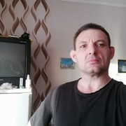 ���������� ����������, ���� ������� ����, 54 ����, ������������ 