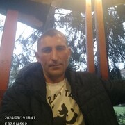  ,   , 41 ,   c 
