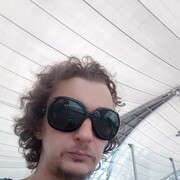  ,   , 43 ,   ,   , c 