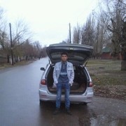  ,   , 37 ,   ,   , c , 