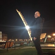  ,   Igor, 35 ,   ,   , c 