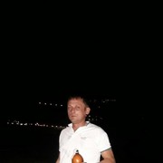 ���������� ��������, ���� ������� ������, 43 ����, ������������ ��� ������, ����� � ���������, c�������� ���������